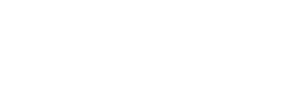 Full Logo - All White