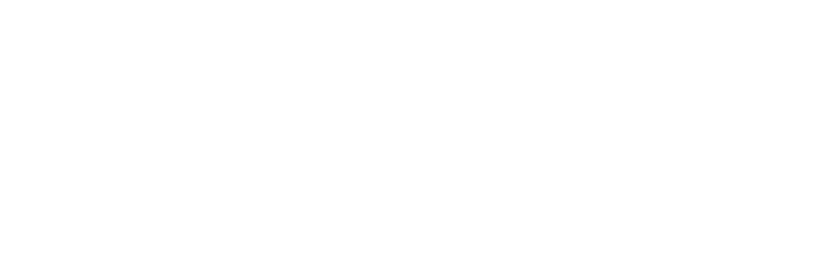 Full Logo - White Dot