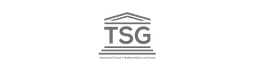 TSG