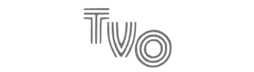 TVO