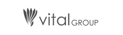 Vital Group
